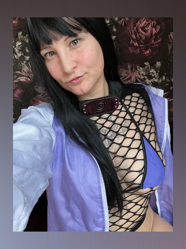 Ellirosex (@elli_rose_x), OnlyFans creator
