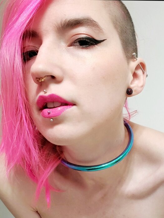 Ellianorth (@ellianorth), OnlyFans creator