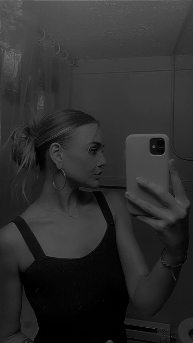 Elliedavis420 (@ellie_davis420), OnlyFans creator