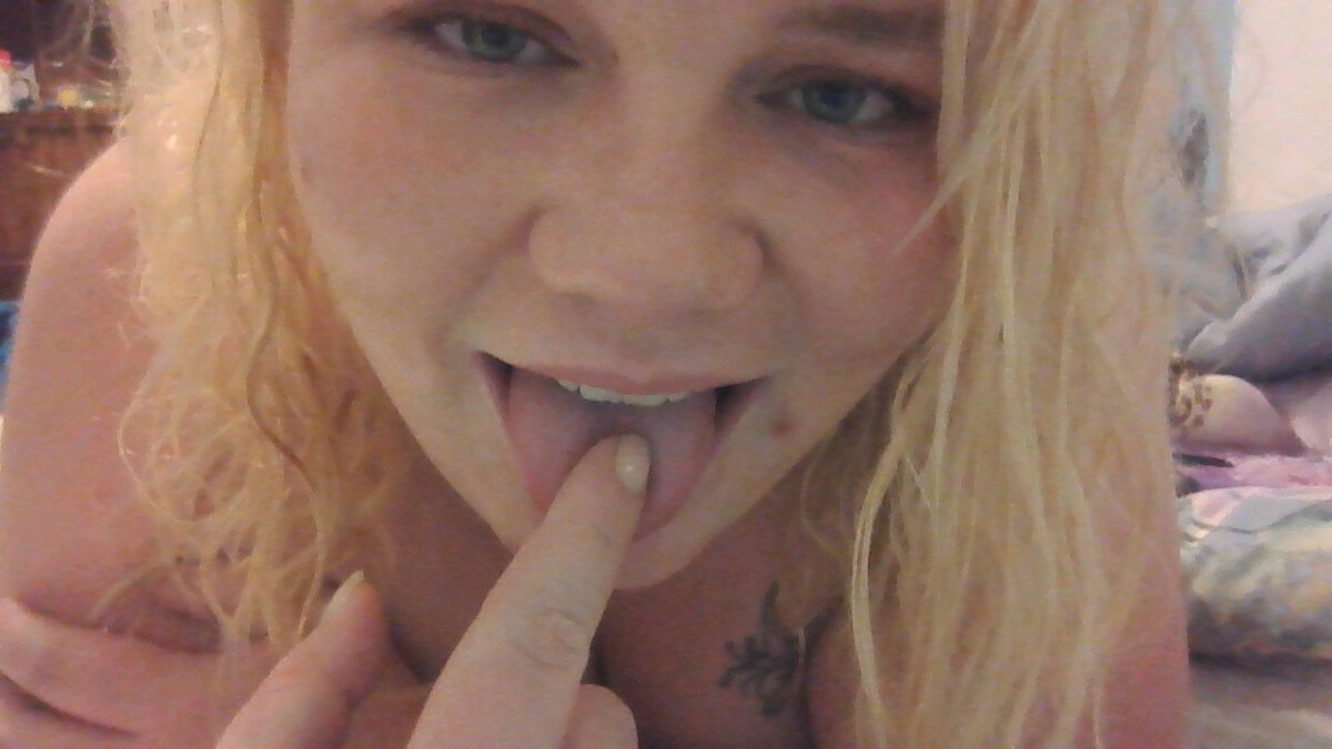 Ellie (@ellie_exotica), OnlyFans creator