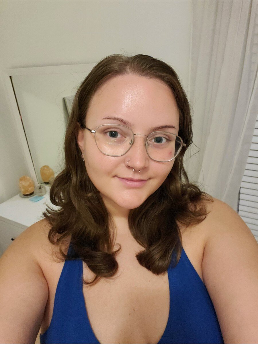 Ellieteases (@ellie_teases), OnlyFans creator
