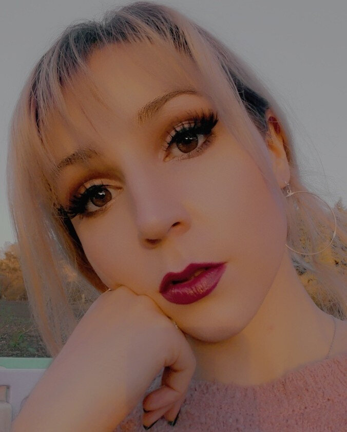 Elliebeans (@elliebeans), OnlyFans creator