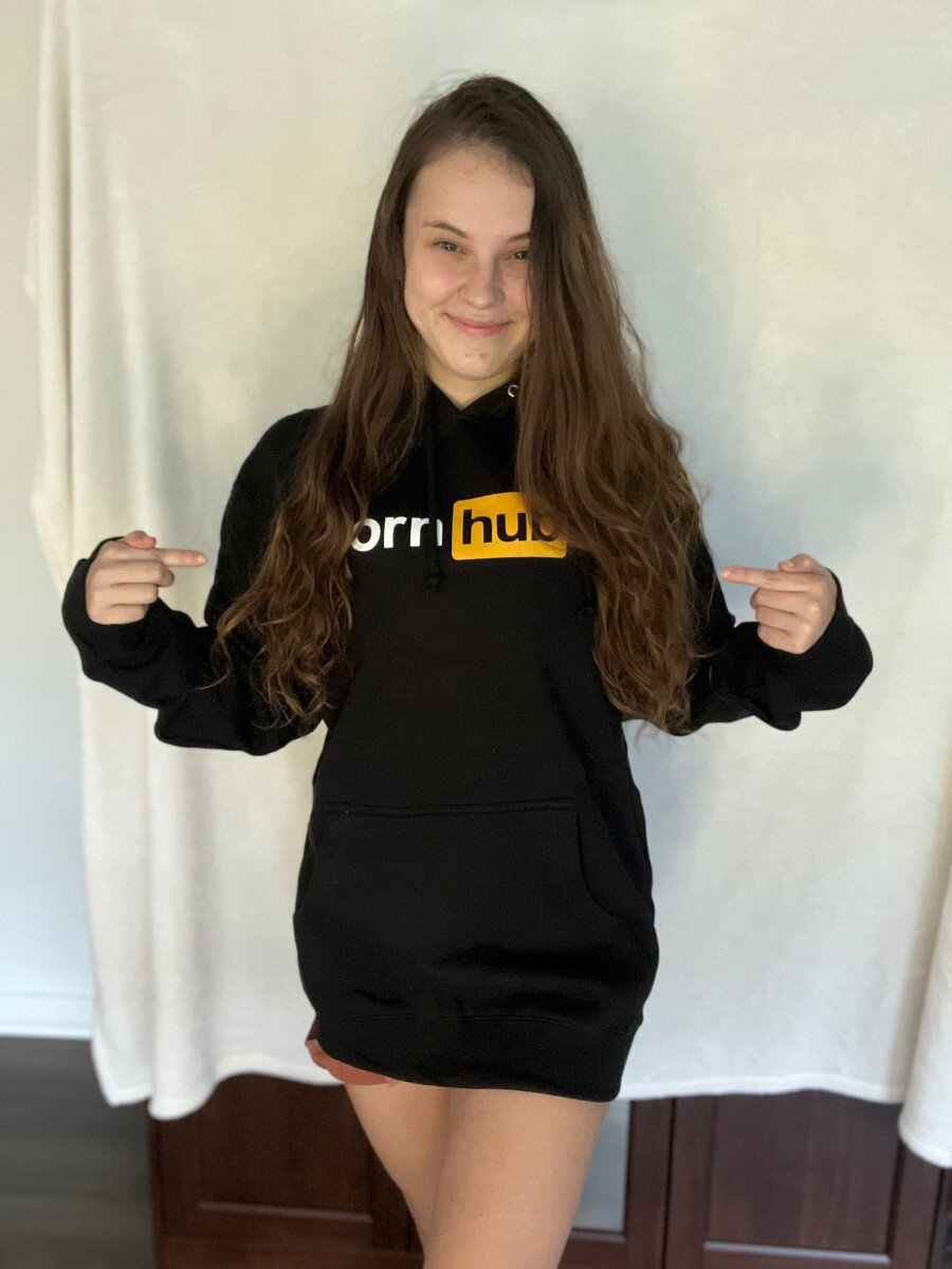 Ellieeilishx (@ellieeilishx), OnlyFans creator