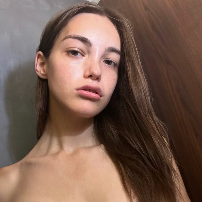 ellie (@ellieerotes), OnlyFans creator