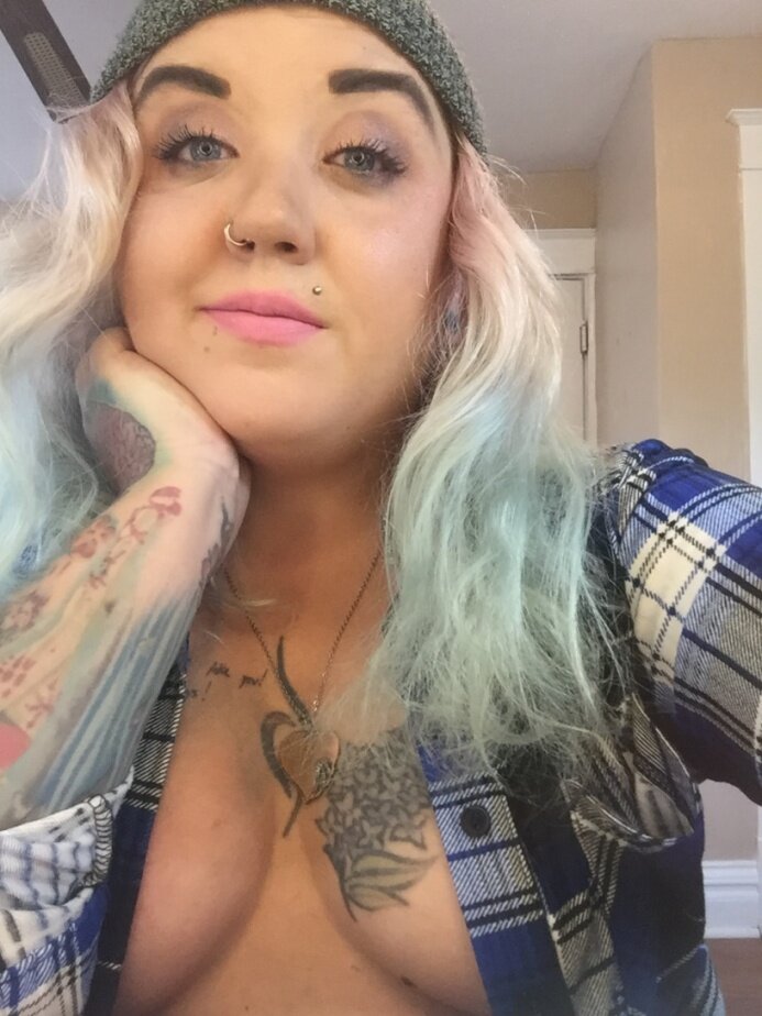 Ellieh1988 (@ellieh1988), OnlyFans creator