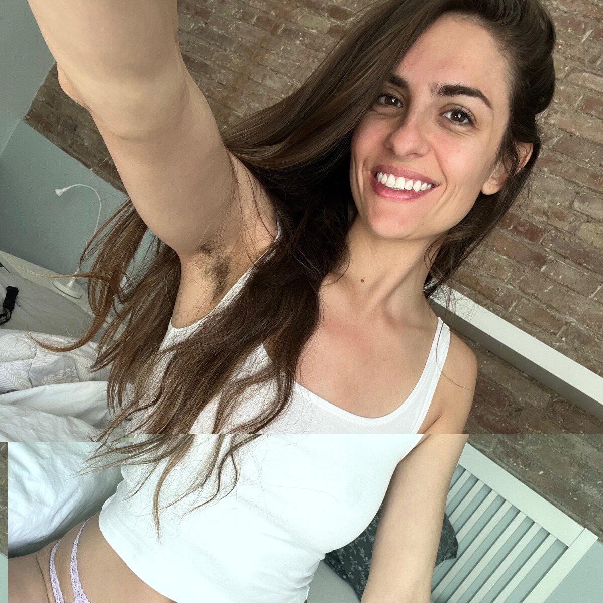 Elliemarie138 (@elliemarie138), OnlyFans creator