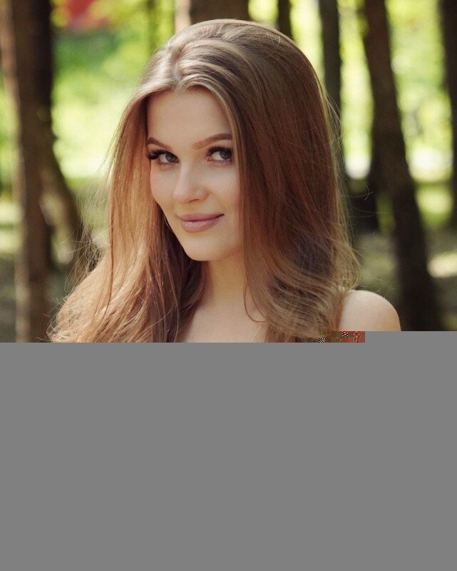 Ellie (@elliemoore_official), OnlyFans creator