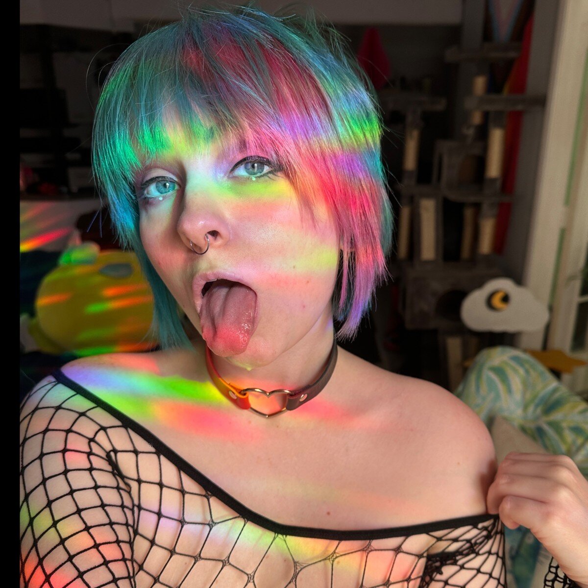 Ellieopal (@ellieopal), OnlyFans creator