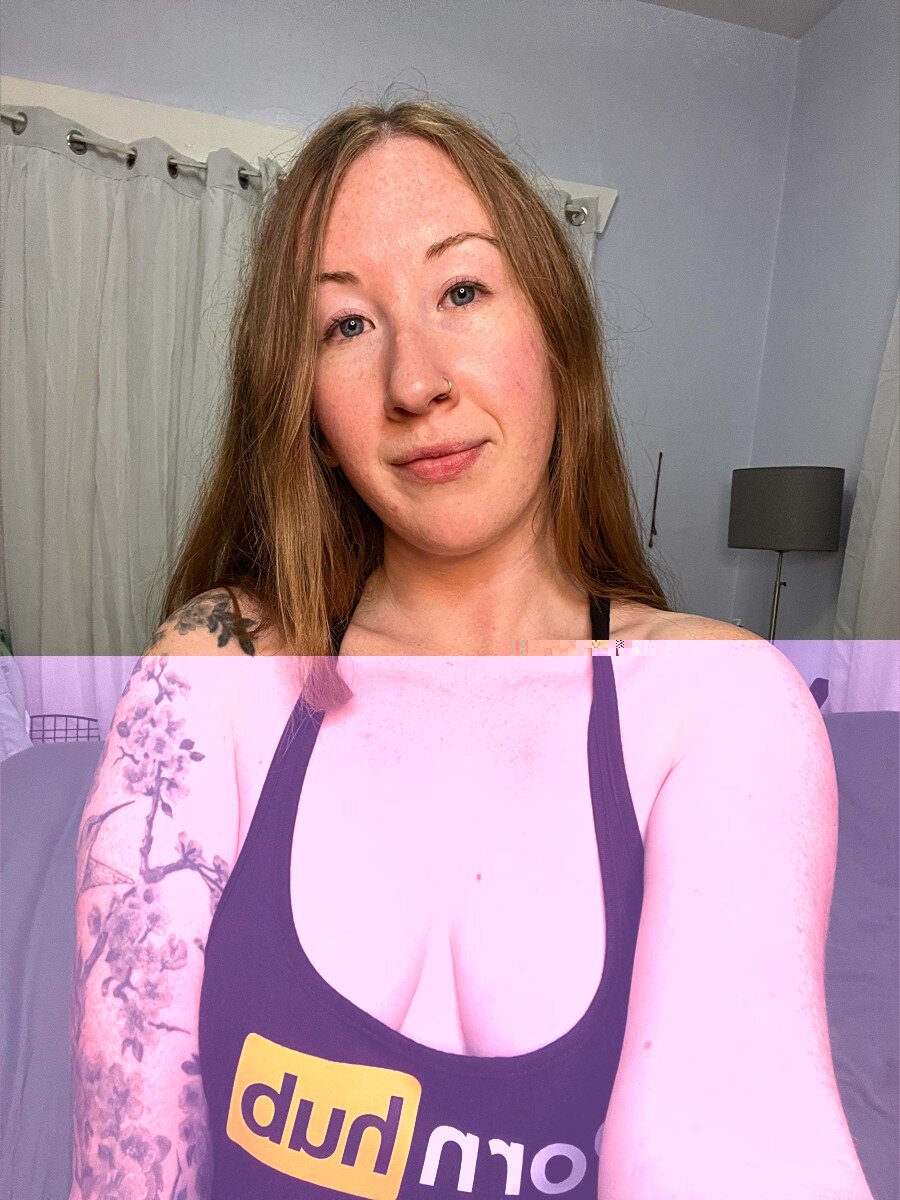 Ellierowyn (@ellierowyn), OnlyFans creator