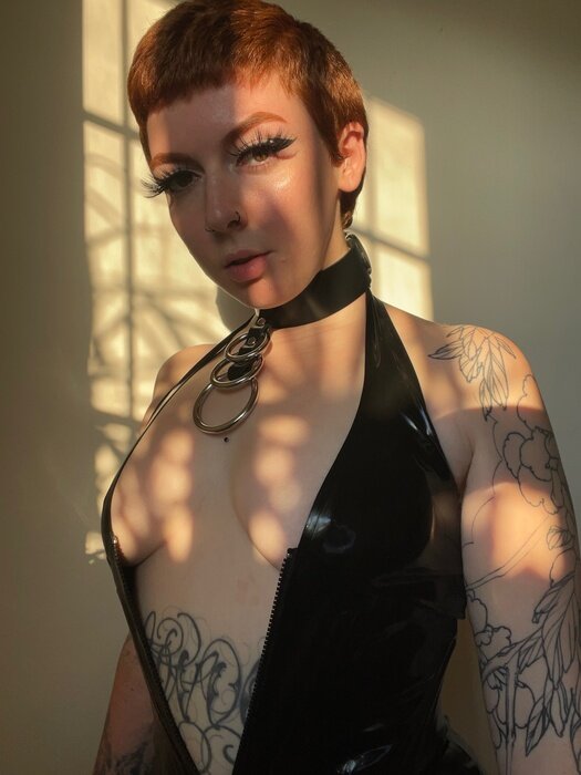 Elliottxeve (@elliottxeve), OnlyFans creator