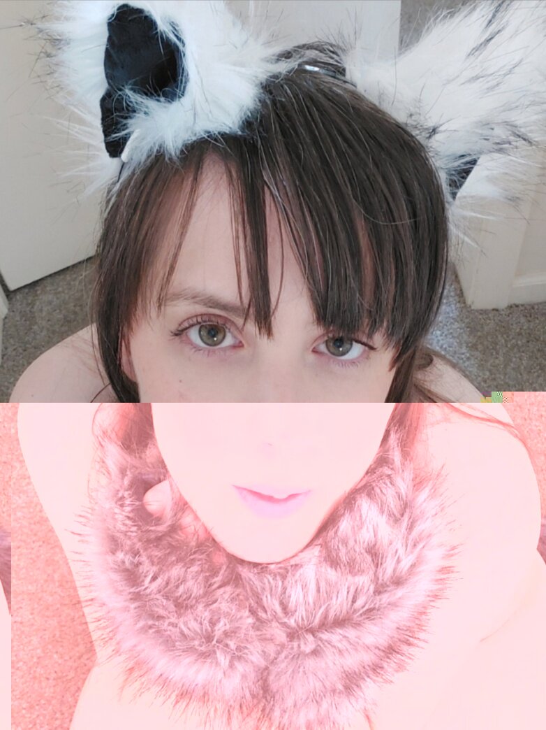 Ellynaomi (@ellynaomi), OnlyFans creator
