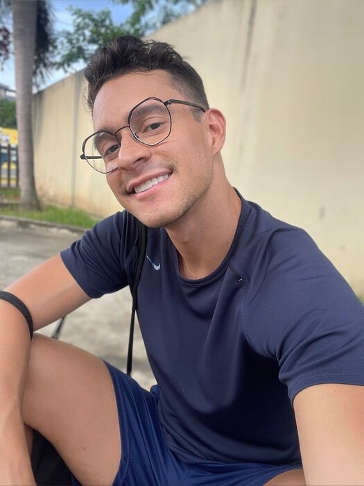 Elmachetudo (@elmachetudo), OnlyFans creator
