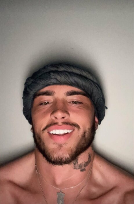 Elmosworldd (@elmosworldd), OnlyFans creator