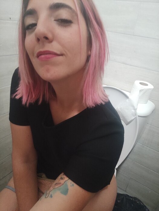 Elmundoenpelotas (@elmundoenpelotas), OnlyFans creator