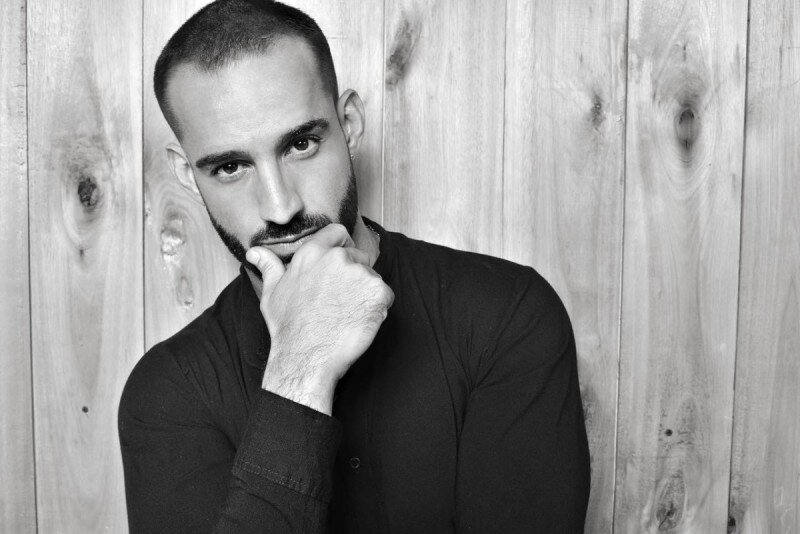 el (@elnegrogh), OnlyFans creator