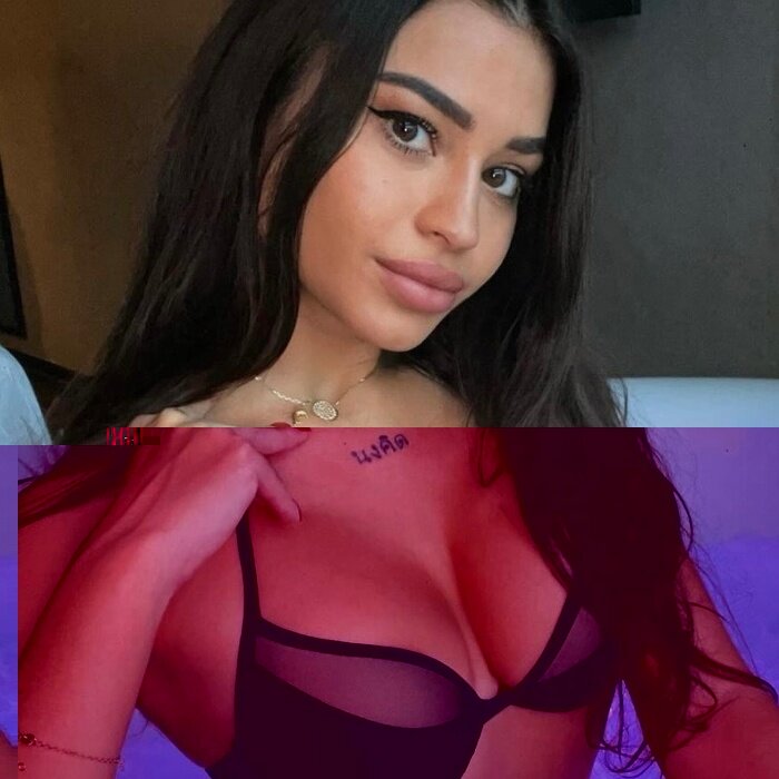 Elofunny (@elofunny), OnlyFans creator