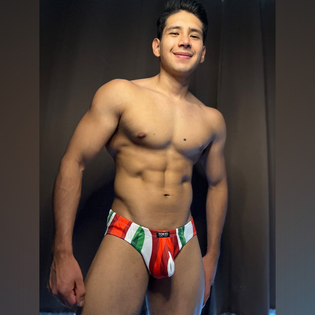 Elremyboy (@elremyboy), OnlyFans creator