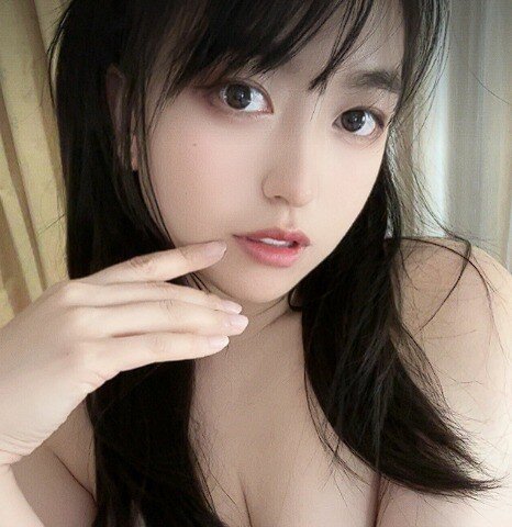 Elsaxdream (@elsaxdream), OnlyFans creator