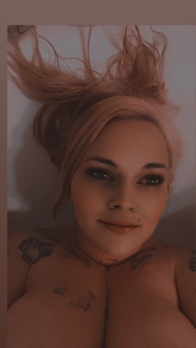 Elshmokojes (@elshmokojes), OnlyFans creator