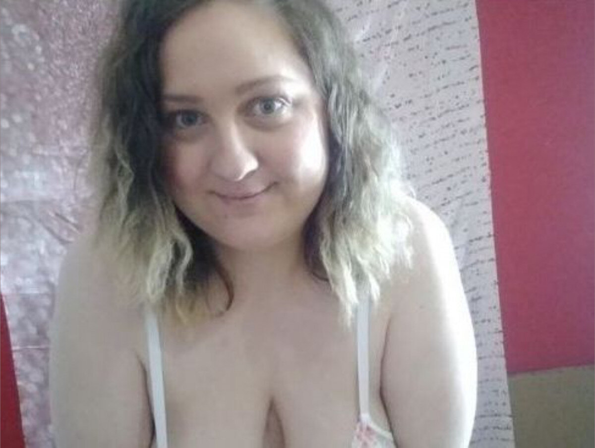 Elsied (@elsied), OnlyFans creator
