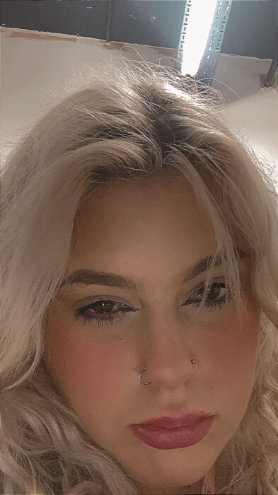 Elsiestone (@elsiestone), OnlyFans creator
