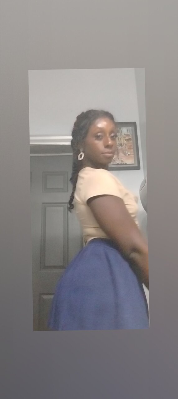 Elualanna (@elualanna), OnlyFans creator