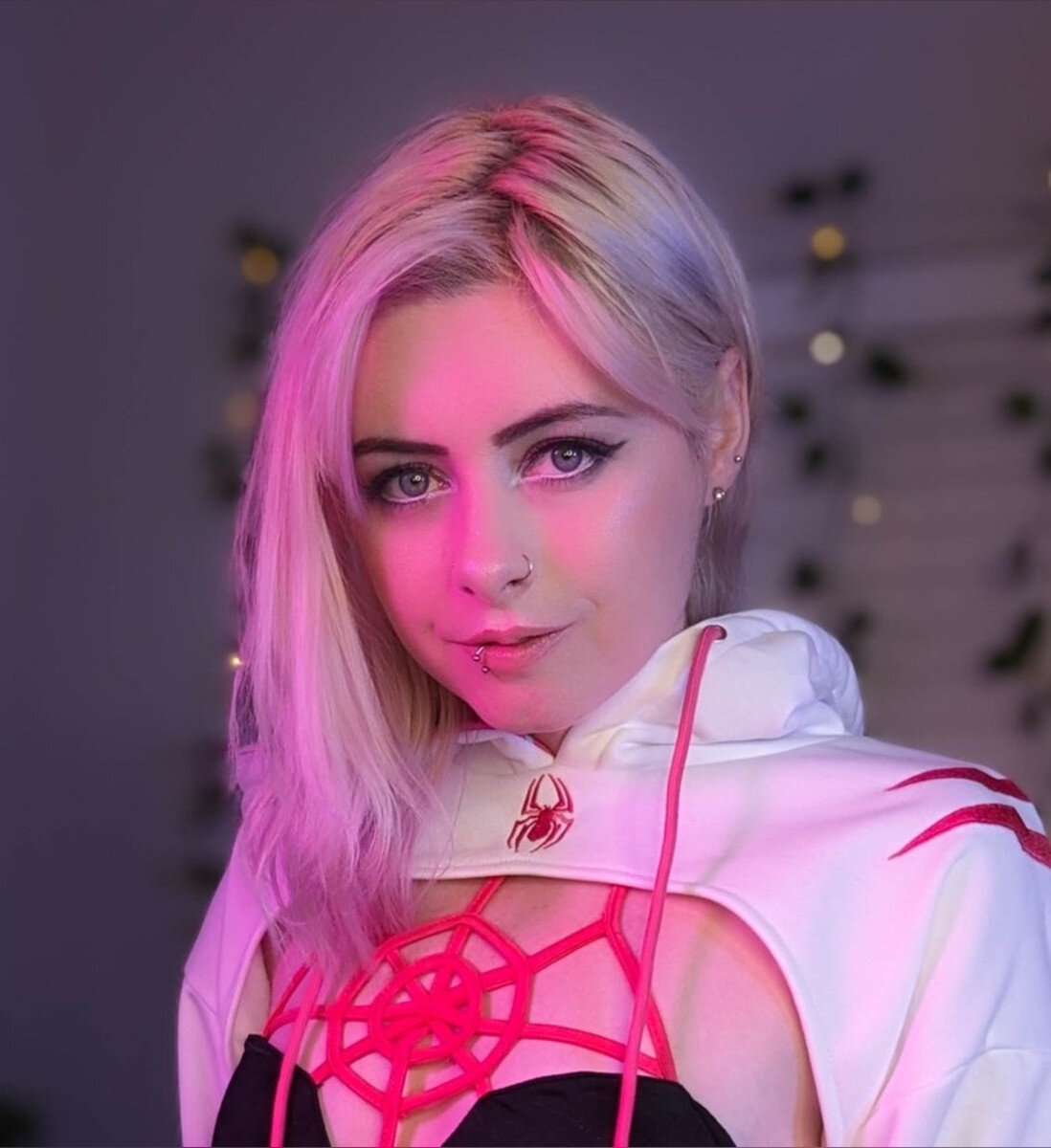 elunaxc (@elunaxc), OnlyFans creator