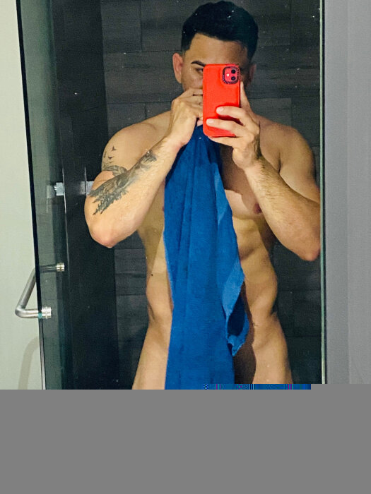 Elyancarlo (@elyancarlo), OnlyFans creator