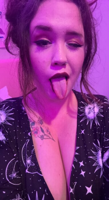 Elysiumfields6663 (@elysiumfields6663), OnlyFans creator