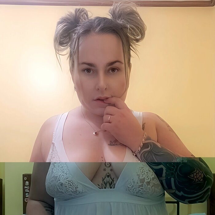 Em69x (@em69x), OnlyFans creator