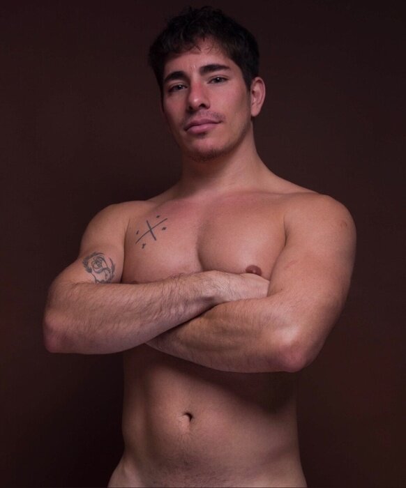 Emanuelfxx (@emanuelfxx), OnlyFans creator