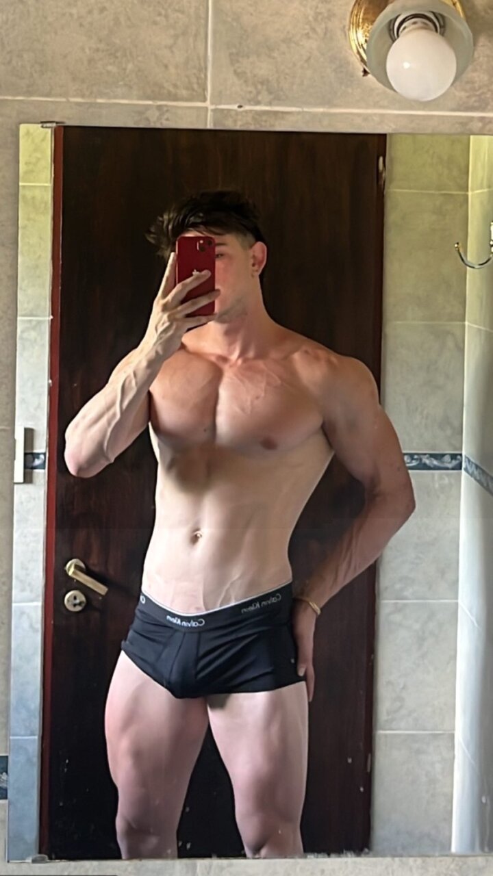Emapaz (@emapaz), OnlyFans creator