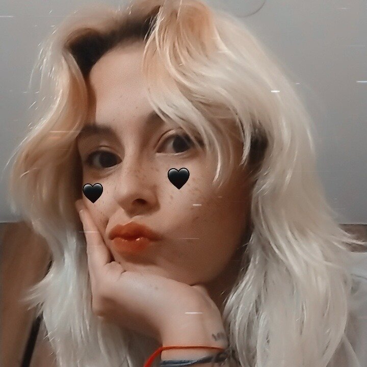 Emartsyfree (@emartsyfree), OnlyFans creator