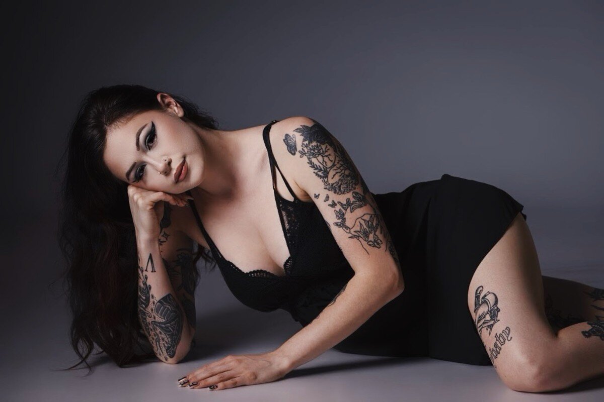 Emberemmerson (@ember.emmerson), OnlyFans creator