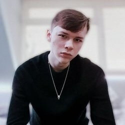 Embertw1nk (@ember_tw1nk), OnlyFans creator
