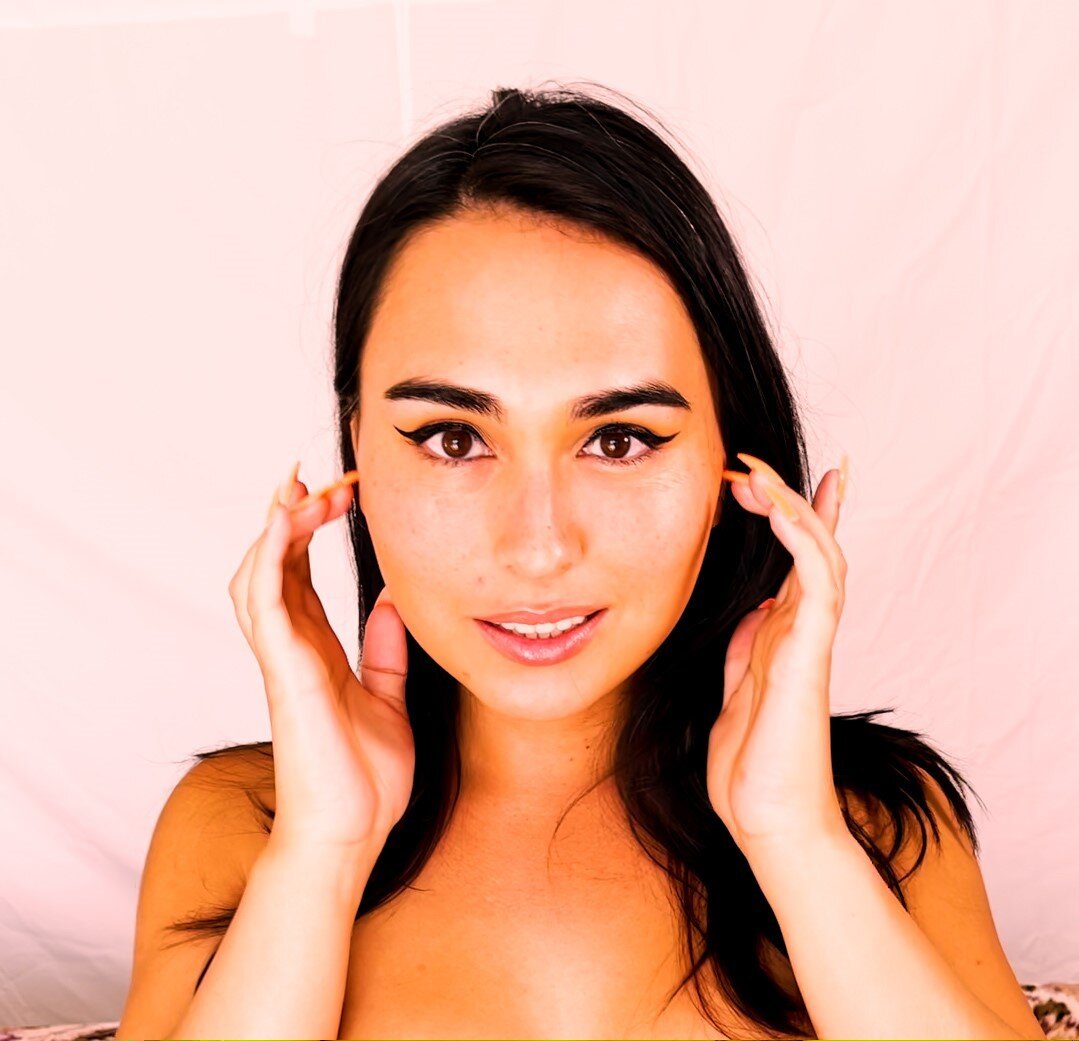 Emberfiera (@emberfiera), OnlyFans creator