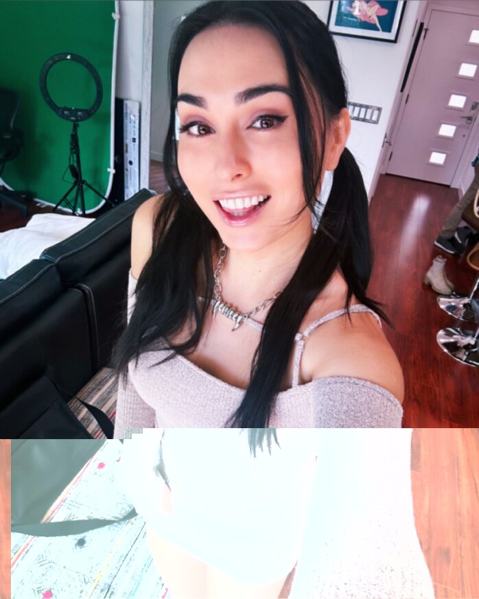 Ember (@emberfieravip), OnlyFans creator