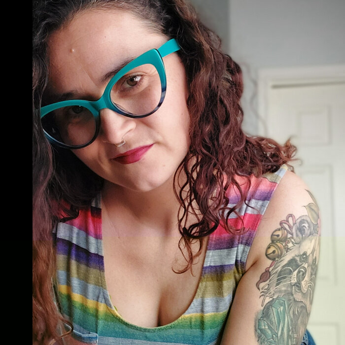 Emberskies (@emberskies), OnlyFans creator