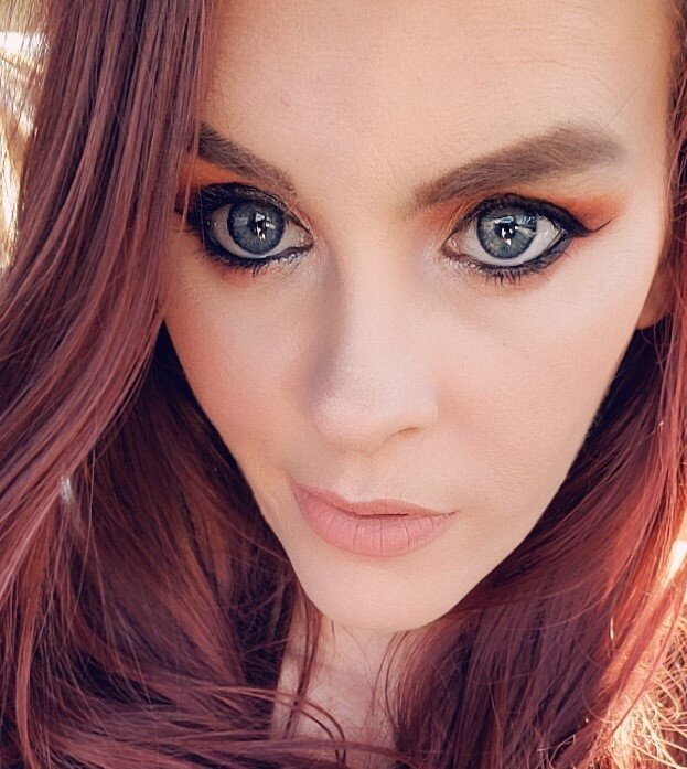 Emberskyefree (@emberskyefree), OnlyFans creator