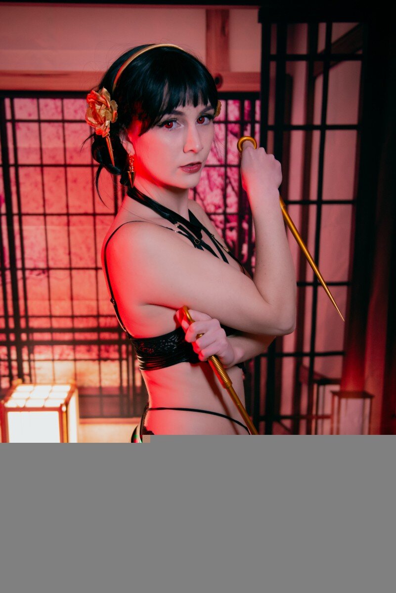 embertay (@embertay), OnlyFans creator