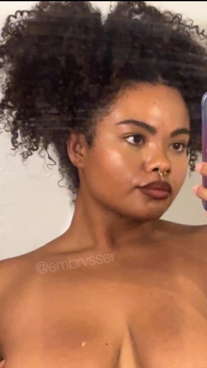 Embrvsser (@embrvsser), OnlyFans creator