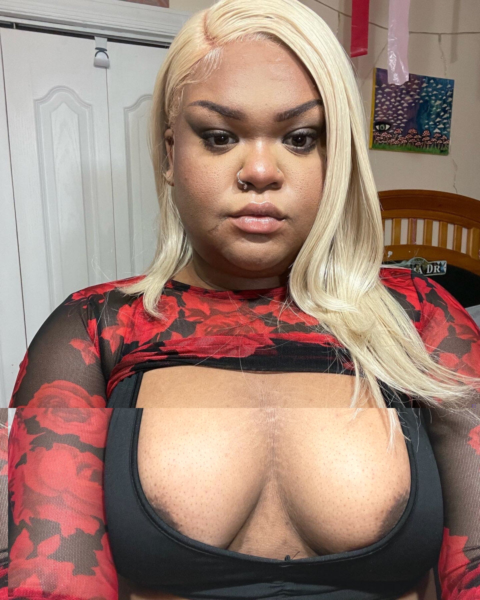 Emdabratt (@emdabratt), OnlyFans creator
