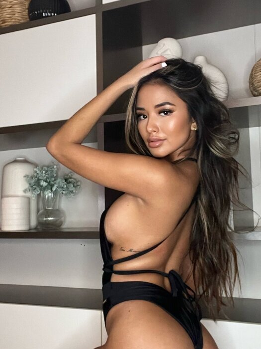 Emdeejx (@emdeejx), OnlyFans creator
