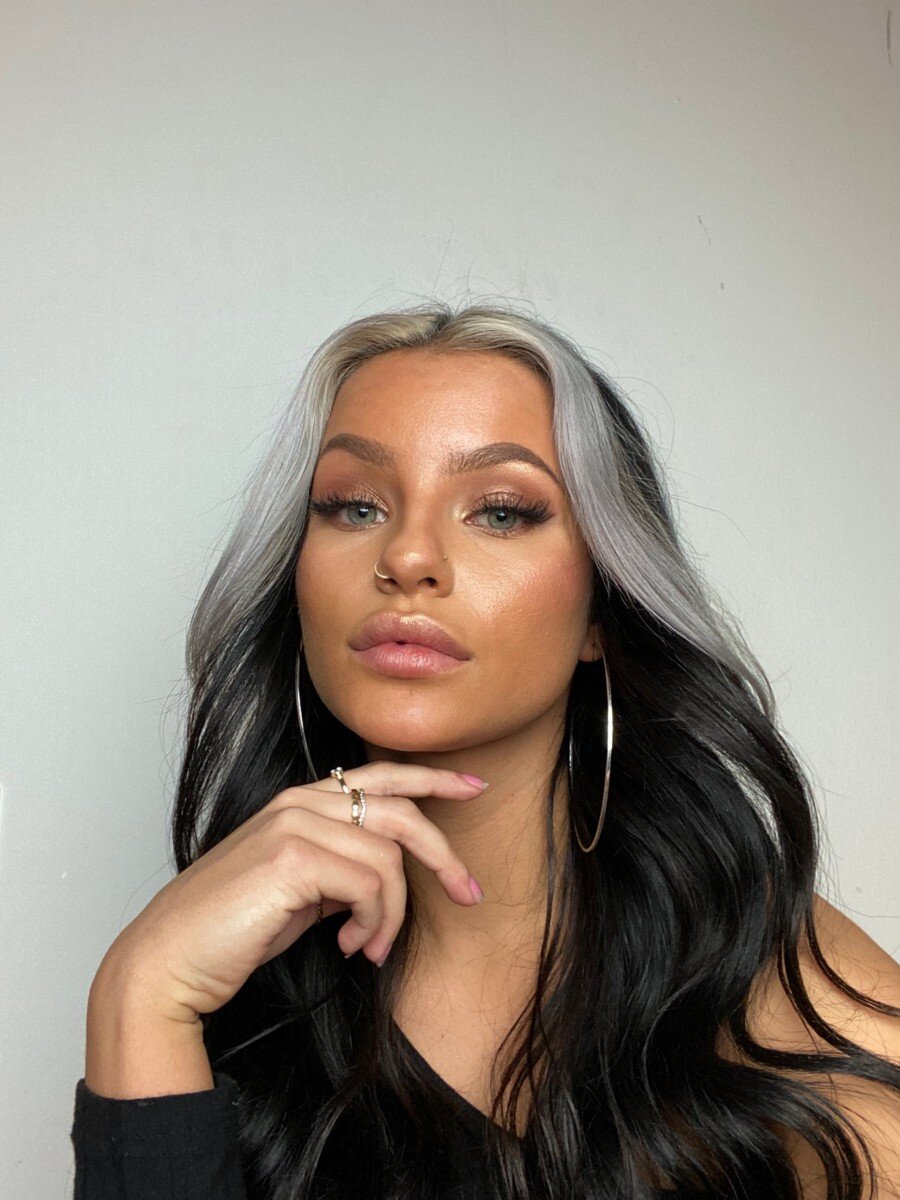 Emeliemagnusson (@emeliemagnusson), OnlyFans creator