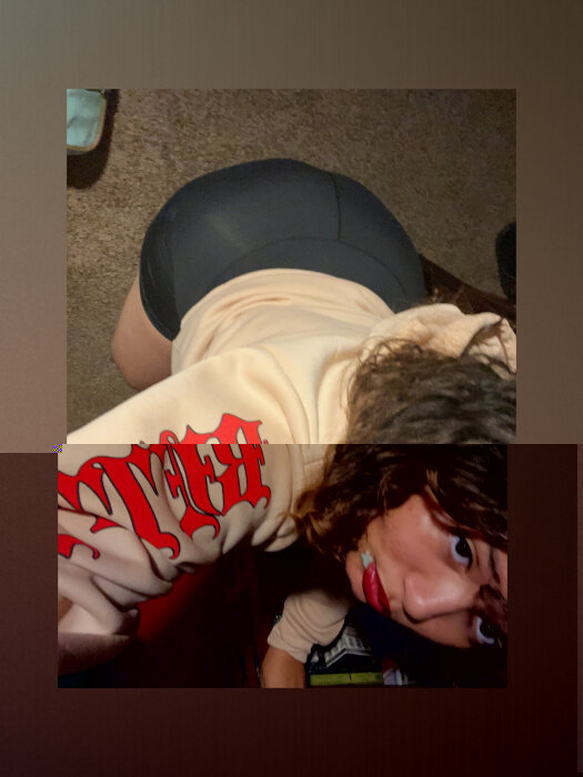 Ememwilliams111 (@ememwilliams111), OnlyFans creator