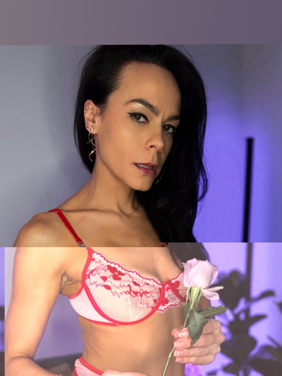 Emeraldemmi (@emeraldemmi), OnlyFans creator