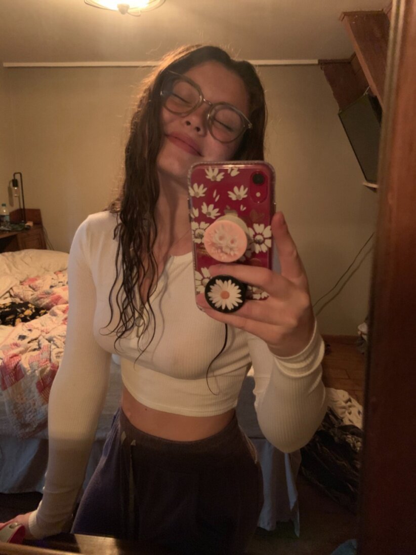 Emersoncane (@emerson_cane), OnlyFans creator