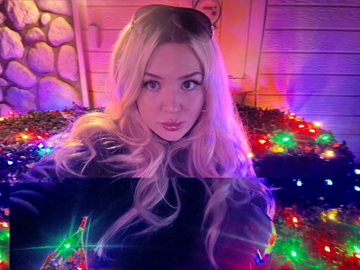 Emerydalliance (@emerydalliance), OnlyFans creator