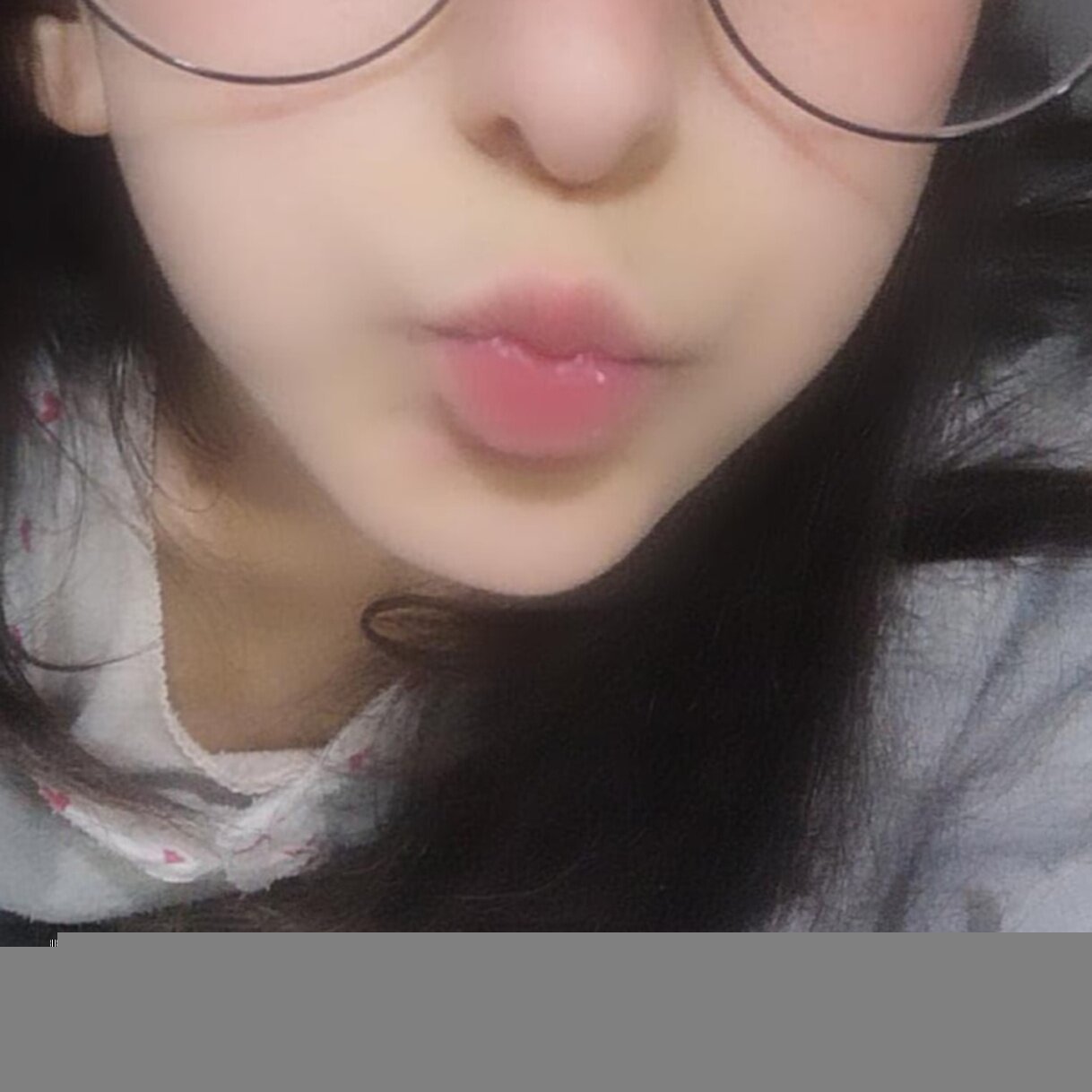Emiyumevip (@emi_yumevip), OnlyFans creator