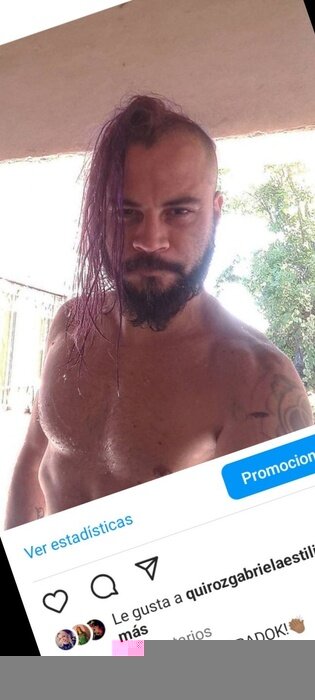Emid24 (@emid24), OnlyFans creator